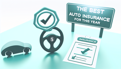 The Best Auto Insurance Plans for Seniors This Year