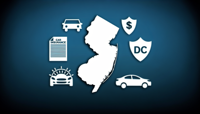 New Jersey’s Best Car Insurance Discounts You Shouldn’t Miss