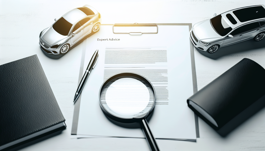 Why Comparing Car Insurance Quotes Can Save You Money