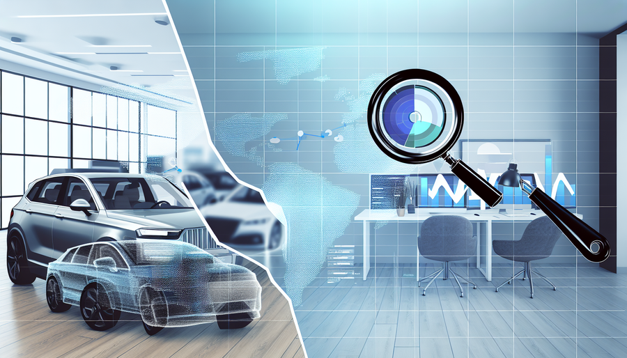 How Recent Policy Changes Could Affect New Jersey Car Insurance Rates